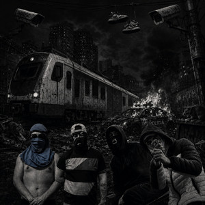 CÁTEDRA by FIESONE1, KHEIS, BLESSED04, CHRISDRY