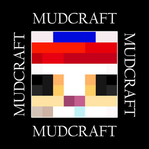 Mudcraft by mud2002