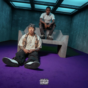 2JANKY by HeyTaewon, Beezy2janky