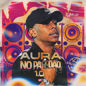 Eu Conheço Bem Esse Jogo by Eric DJ & Banda Chamego Bom