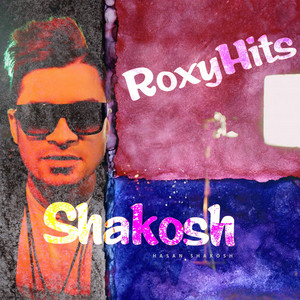 Shakosh Mhrgan Asmk Aeh by RoxyHits