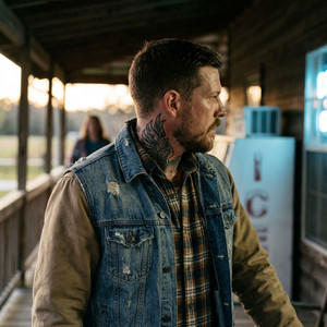 Worse Than They Say by Hank Devlin