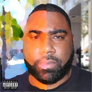 Cuban K. Soze - Last $hot (feat. Frank Fiasko)