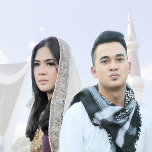 Salam Barayo Dari Minang Kabau by Andri Dharma, kintani