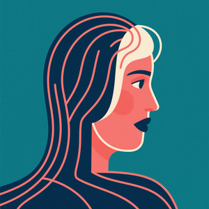 Leanne Anderson - Out of Focus