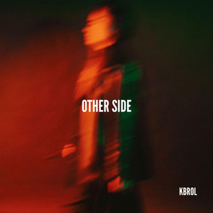 Other Side by Kbrol