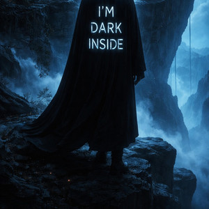 Neytan - I'm dark inside