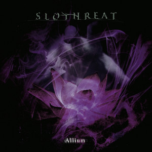 SLOTHREAT | Spotify