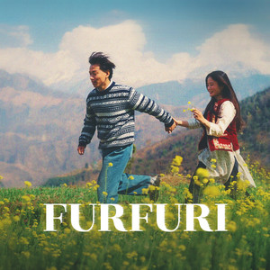 Furfuri by Rohan Pangtey