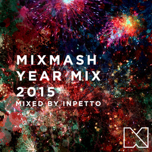 Unreal - Lefti Remix - Mix Cut by Solidisco, The Fireflowers, LEFTI