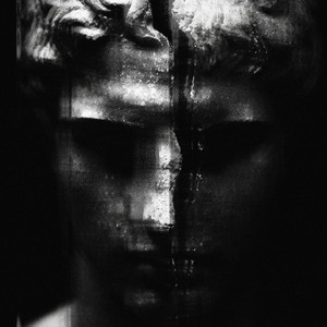 THE PERFECT GIRL HARDTEKK - SLOWED by RADIXNT