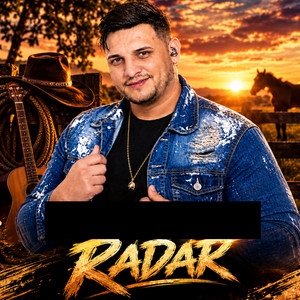 Radar by John michael o cantor das cavalgadas