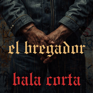bala corta by El Bregador