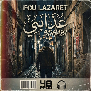 3DABI by FOU LAZARET