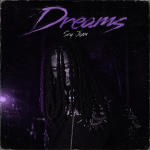 Dreams by SCY Jimm