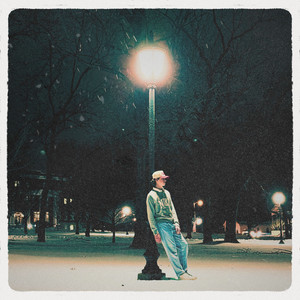World So Cold by goodwill., Xay Hill