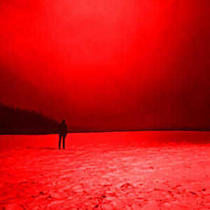 DarkDemon, Chillsoul & Mr Demon - Вечера (Ambient)