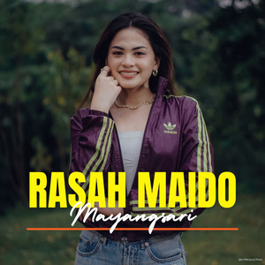 Rasah Maido