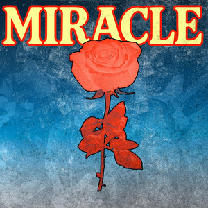 Miracle by Friendly Neighbour