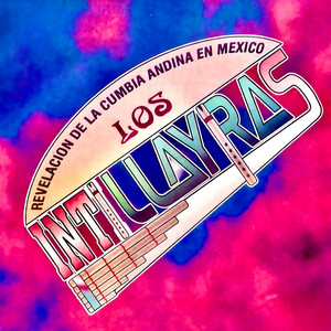 Los intillayras - He Creído