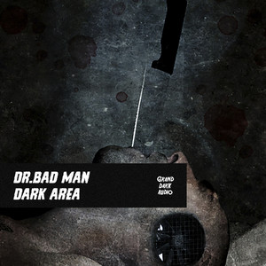 Dark Area