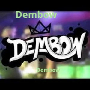 Dembow by Livan doble ll