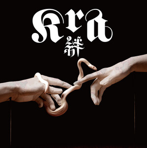 絆-キズナ- - Single by Kra | Spotify