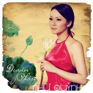 Duyên Phận cover