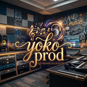 DEJALA PASA by Yoko Produce, Jhon Baby42