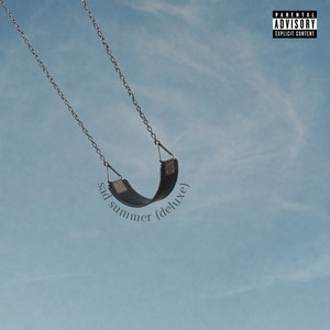 ben — Sad Summer (Deluxe) (2026)