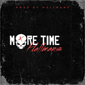 More Time