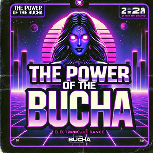 Liad H - The power of the בוצ׳ה (Speed Version)