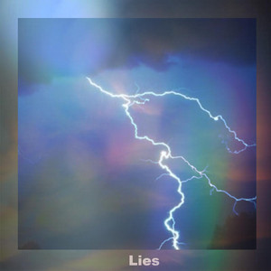 Lies by ItsLucid
