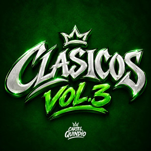 Robotic Bass - Radio Edit by Andres Salas