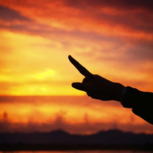 Days Done by Lordkeff-Rebel