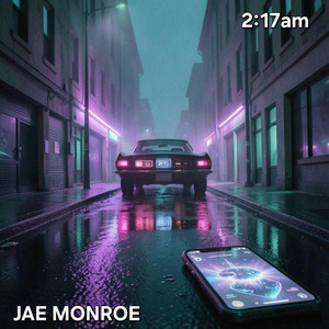 2:17am by J-Monroe