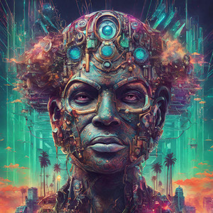 Quantum Odyssey