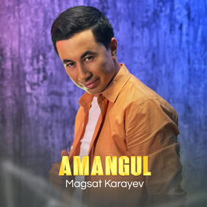 Magsat Karayev - Kelarmisan