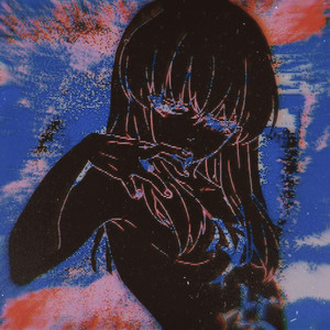Polaroid