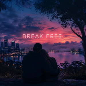 Break Free by SULESKI.