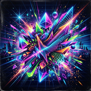 Candy by DJ Daynix