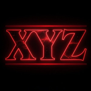 XYZ by HAL