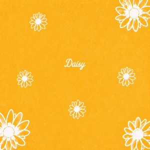 Daisy by Preachers on the FM