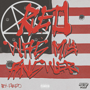 ØPP Pack (feat. Tezzus) by Yesteryear ATL, Slump Audios, RX PESO, HittMan, Tezzus