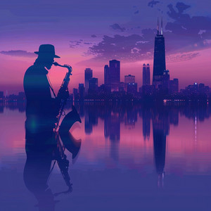 Morning Taps by Theo Laurentis