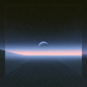 New Worlds - Beatless Mix by Abakus, Russ Davies