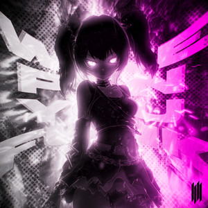 MRR, ZEROMANE, KIXIA & MC Roba Cena - WINE PON YOU FUNK