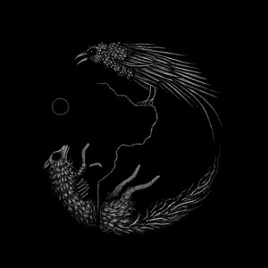 Nervosa by Cairiss
