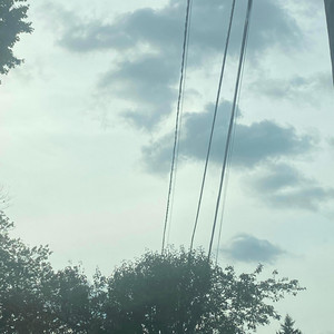 tearsalldried - Get It Right