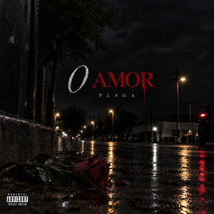 0 Amor by JuanKa-Production, PL4GA